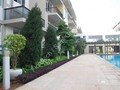 pic12