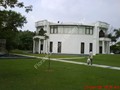 pic5