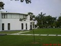 pic6