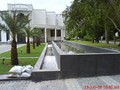 pic8